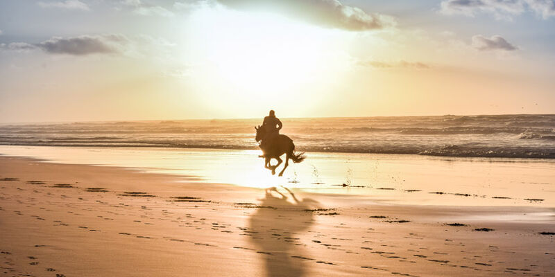 Ramazan Bayramı Büyük Fas Turu (2025) (CMN-CMN)