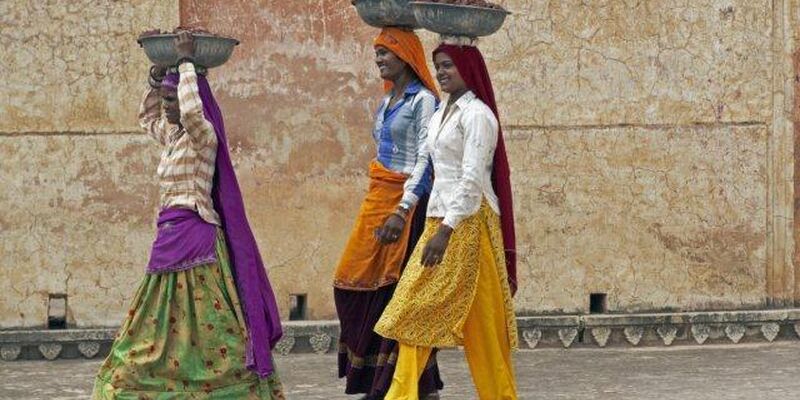 Katmandu Nepal Turu (Air Arabia ile) (SAW Hareketli) (5 Gece 7 Gün)