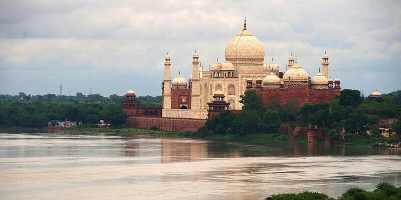 Katmandu Nepal Turu (Air Arabia ile) (SAW Hareketli) (5 Gece 7 Gün)