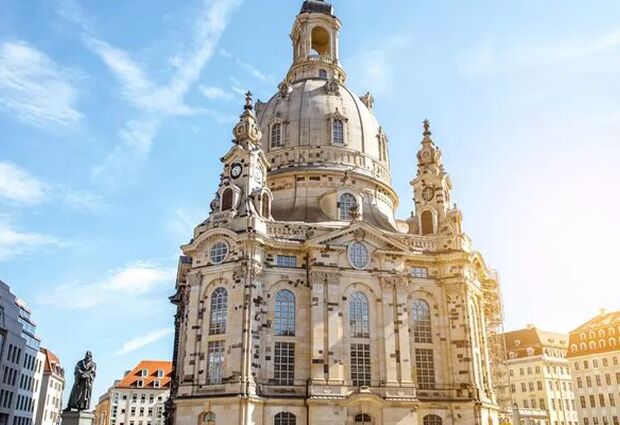 5 Ülke ile Mega Orta Avrupa Turu Pegasus Havayolları ile 7 Gece