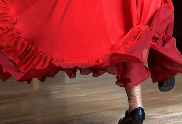 İspanya İkonları Promo Pegasus Havayolları ile 5 Gece