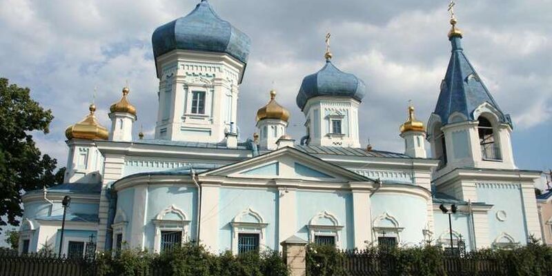 Hisky Havayolları ile 3 Gece 4 Gün Vizesiz Moldova Turu 