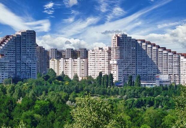 Hisky Havayolları ile 3 Gece 4 Gün Vizesiz Moldova Turu 