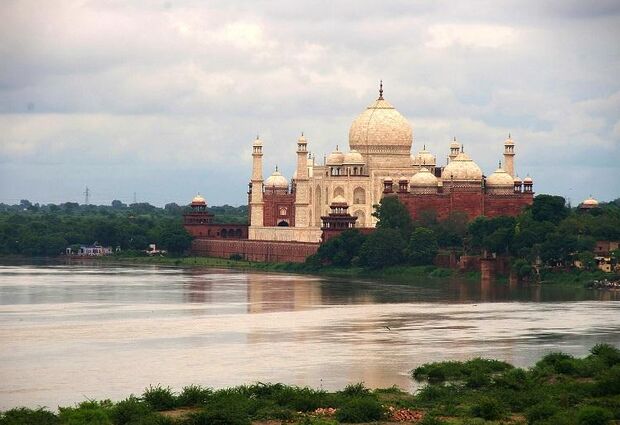 Nepal Bhutan Turu (10 Gece 11 Gün) (AirArabia İle)