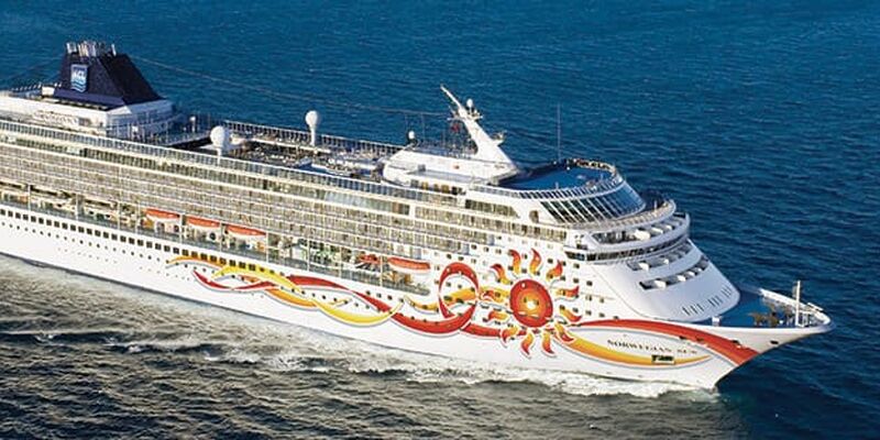 Norwegıan Sky ile Güneydoğu Asya & Hint Okyanusu & Arap Yarımadası Turu Singapur Havayolları Ve Qatar Havayolları ile (15 Gece 16 Gün)