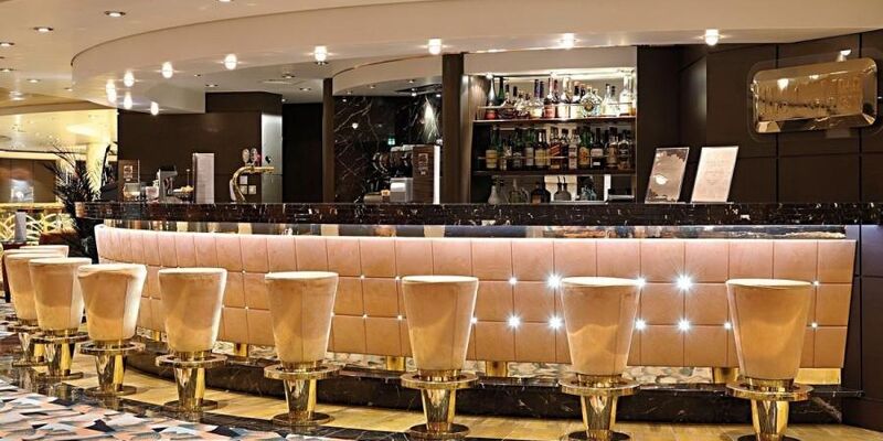 5* Ms Stravinsky ile Muhteşem Volga Nehri & Beyaz Geceler Turu | Türk Havayolları ile (7 Gece 8 Gün)