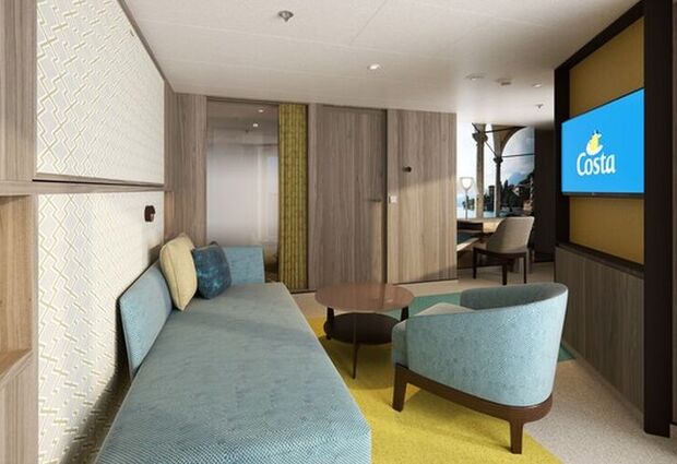 Costa Smeralda ile Batı Akdeniz & Sardinya Adası & Egzotik Kıyıları Turu | Pegasus Havayolları ile (7 Gece 8 Gün)