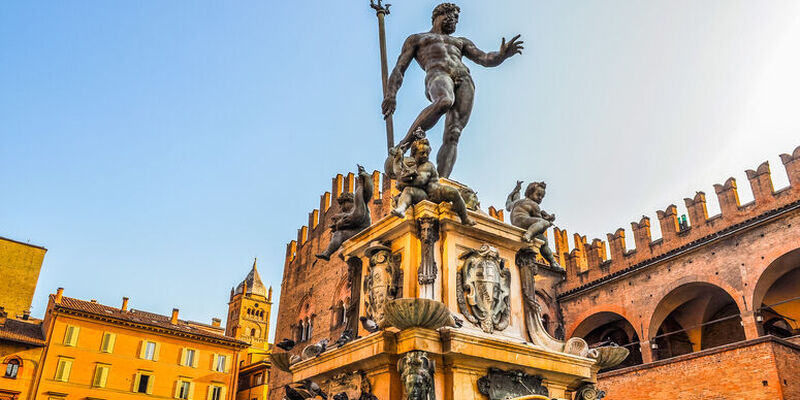 İzmir’den İsviçre & Fransa & İtalya (SunExpress Havayolları ile) (4 Gece)