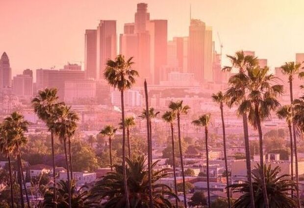 Yılbaşı Özel THY ile Görkemli Doğu Amerika Turu - 5 Gece 7 Gün