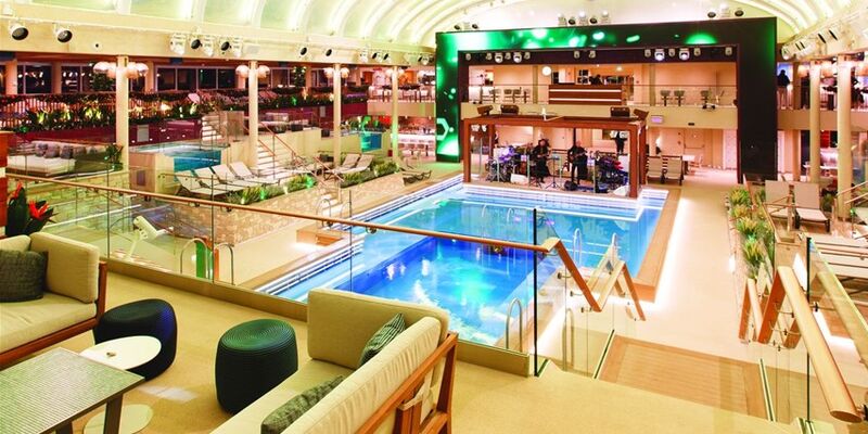 Costa Smeralda ile Batı Akdeniz & Güney Fransa & Sardinya Adası & Egzotik Kıyılar - 2025