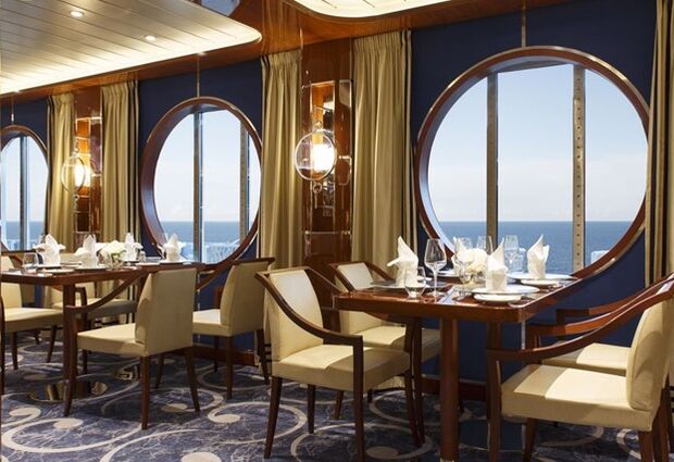 Costa Smeralda ile Batı Akdeniz & Güney Fransa & Sardinya Adası & Egzotik Kıyılar - 2025