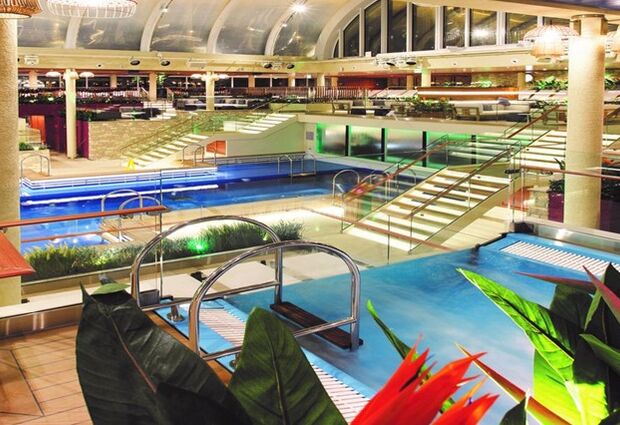 Costa Smeralda ile Batı Akdeniz & Güney Fransa & Sardinya Adası & Egzotik Kıyılar - 2025