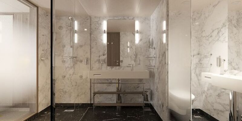 Costa Smeralda İle Venedik’ten Roma’ya İtalya İncileri & Batı Akdeniz Kıyıları - 2025