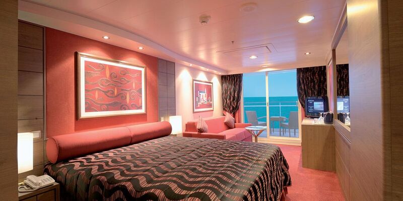 Msc Poesia ile Harry Potter & Disneyland Gezisi & Batı Avrupa & İngiltere - 2026