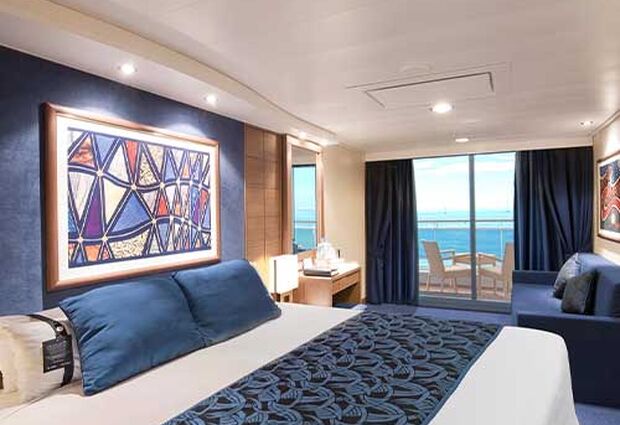 Msc Poesia ile Harry Potter & Disneyland Gezisi & Batı Avrupa & İngiltere - 2026