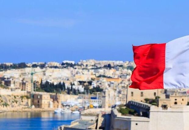 Ramazan Bayramı Özel Görkemli Malta Turu Türk Havayolları ile 3 Gece 19 Mart 