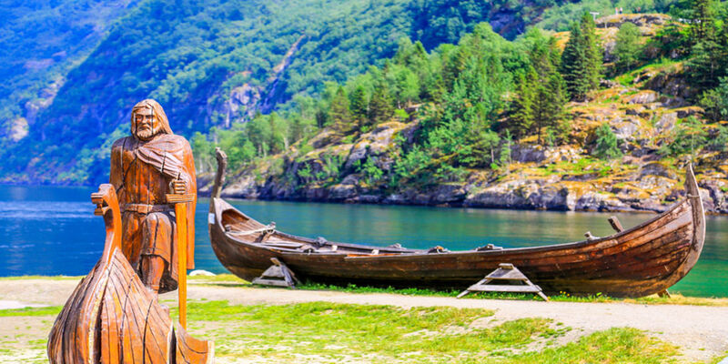 İstanbul Çıkışlı Baltık Harikaları Tallin Riga Vilnius Turu (7 Gece) (THY ile) (VNO-TLL)