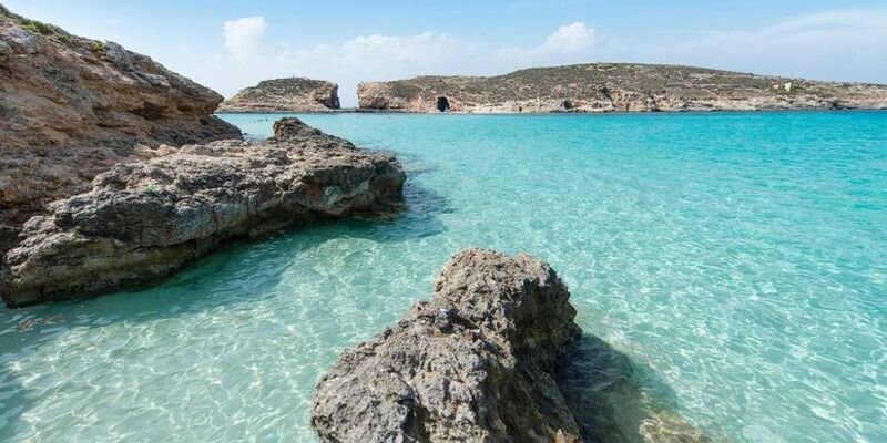 MSC World Europa ile Akdeniz & Malta Turu