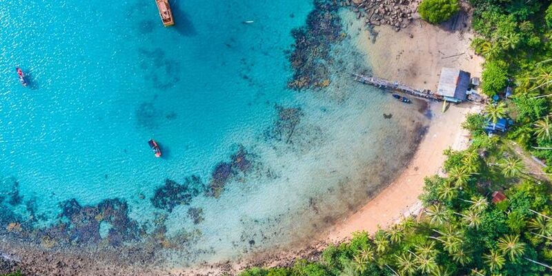 MSC World Europa ile Akdeniz & Malta Turu