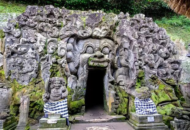 Bali Ve Phuket İle Fenomen Uzak Doğu Turu (Singapore Airlines ile) (9 Gece)