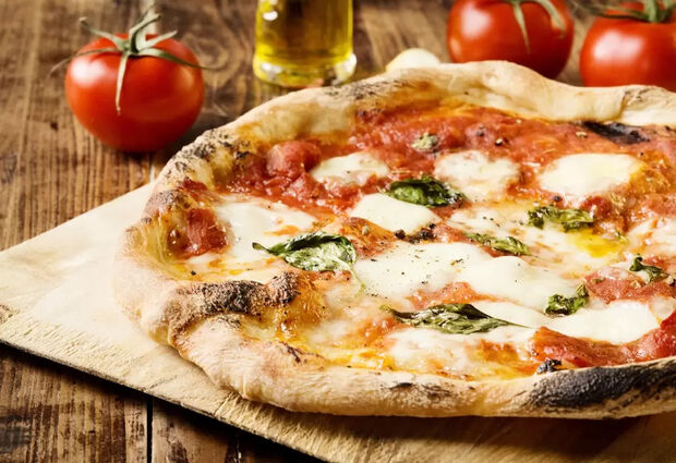 Klasik İtalya ve Bernina Express ile İsviçre Turu - Pegasus Havayolları ile - 6 Gece