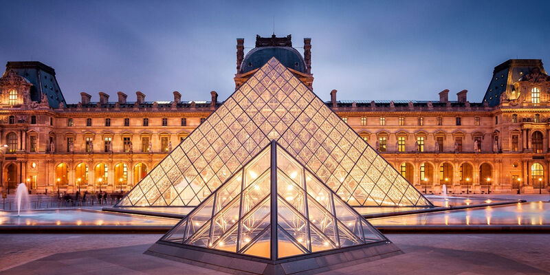 Yılbaşı Özel Brüksel & Amsterdam & Köln Turu (Türk Havayolları ile) - 4 Gece 5 Gün - (BRU-CGN)