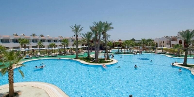 İskenderiye & Kahire & Kızıldeniz Turu (Air Cairo Havayolları ile) - 3 Gece