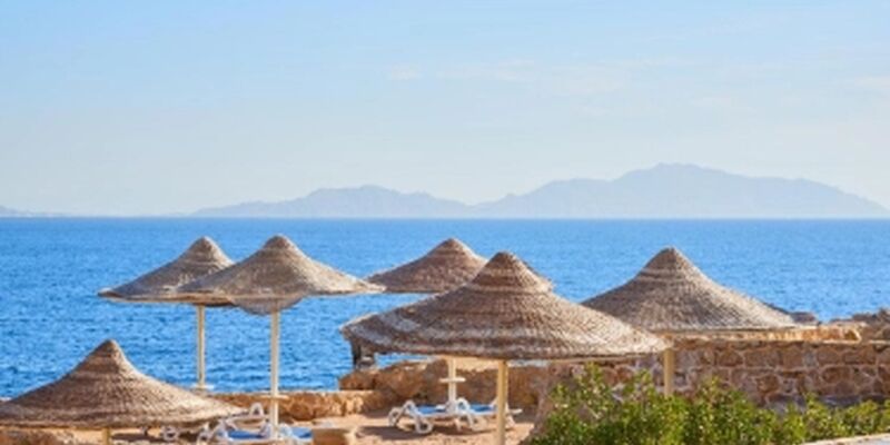 İskenderiye & Kahire & Kızıldeniz Turu (Air Cairo Havayolları ile) - 3 Gece