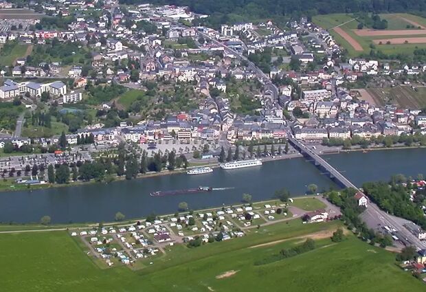 İzmir'den Benelüx & Paris & Köln SunExpress Havayolları ile 7 Gece