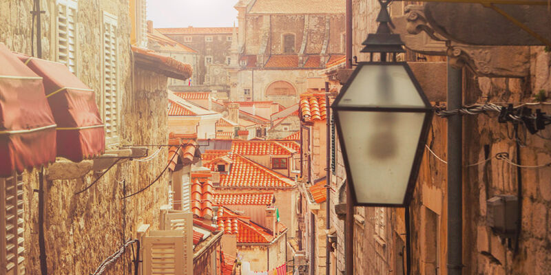 Kosovalı Büyük Balkanlar Sömestre Özel Türk Havayolları ile Ekstra Turlar ve Akşam Yemekleri Dahil SKP-SKP