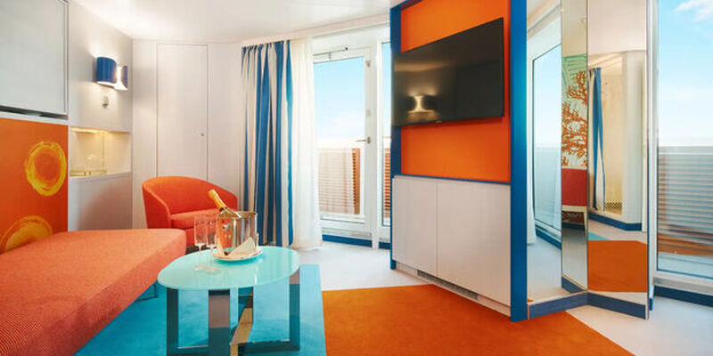 Tüm Turlar Dahil / Türkçe Rehberli *5* Costa Toscana ile Orta Doğunun Gizli Hazinesi Arap Yarımadası & Basra Körfezi