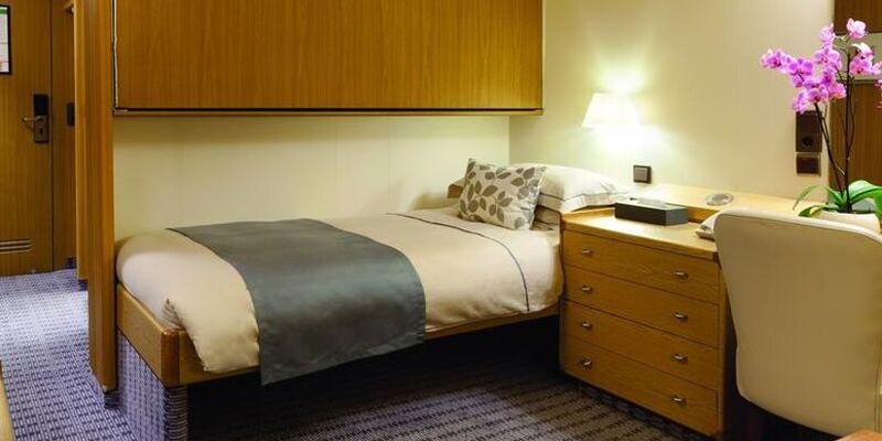 Çeşme Haraketli Selectum Blu Sapphire İle Yunan Adaları 4 Gece 5 Gün