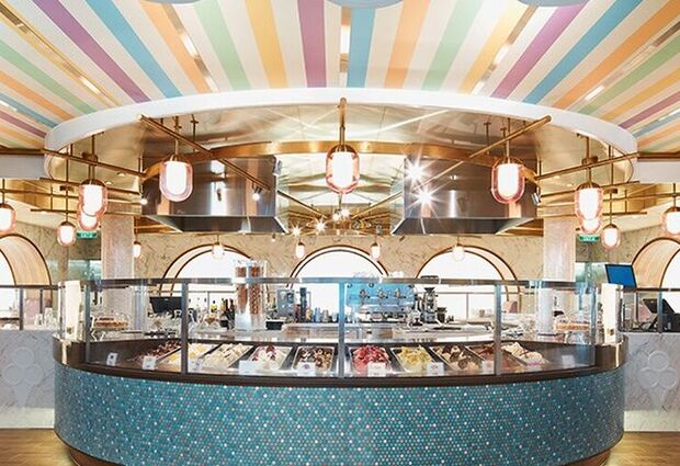 Costa Smeralda İle Batı Akdeniz & Güney Fransa & Sardinya Adası & Egzotik Kıyılar