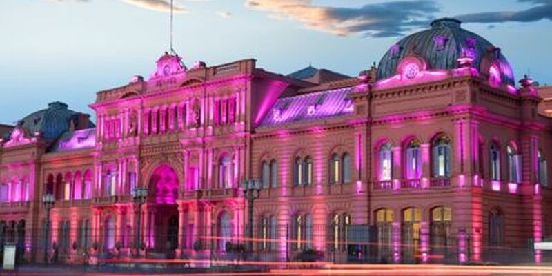 Büyük Güney Amerika Turu Türk Havayolları ile 10 Gece 12 Gün GRUEZE EJ001