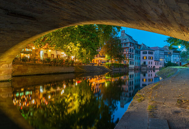 THY ile Noel Zamanı Grand Munih & Hallstatt & Salzburg & Viyana Turu