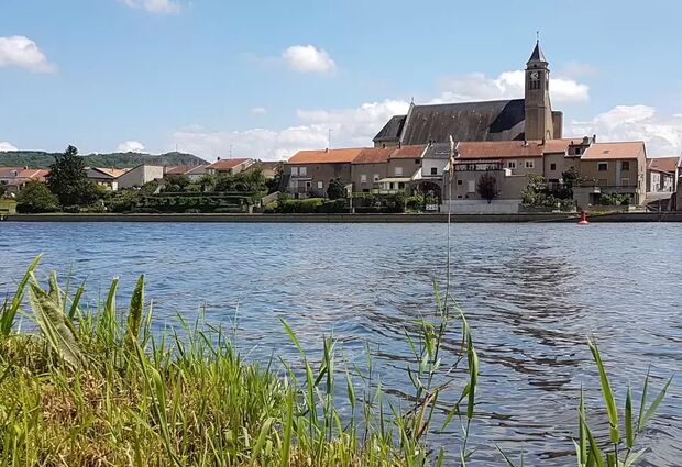 Adana’dan Mega Benelüx & Paris & Colmar & Köln SunExpress Havayolları ile 6 Gece