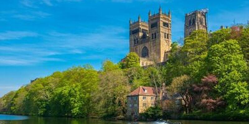 İzmir'den Direkt Sefer ile - Noel Zamanında Londra ve Masalsı Cotswold Köyleri Turu