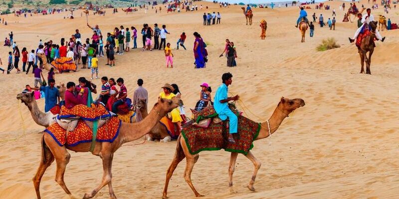 Mısır Turu Kadim Rotalar (Kahire - Hurghada)