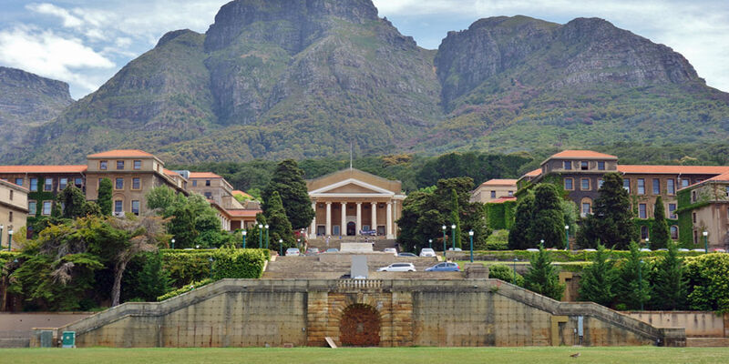 THY	ile İstanbul Çıkışlı Güney Afrika Turu - 7 Gece